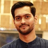 pravin kumar