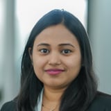 Sukriti Shreya