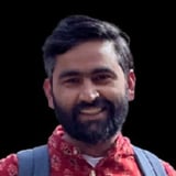Shashank Awasthi