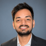 Sourav Sharma