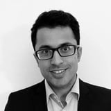 Rajiv Chandrasekhar