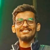 Ritayan Mitra