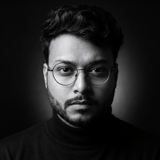 Sourav Dey