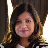 Diksha Chourasiya
