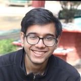 Satyam Gupta