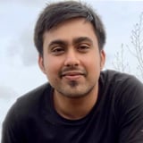 Abhishek Das