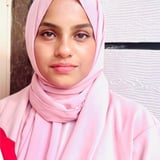Risana Rasheed K
