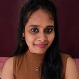 Sailakshmi Metikota