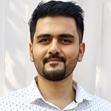Abhishek Kathuria