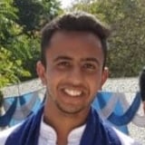 Shivanshu