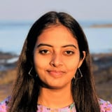 Manali Kulkarni
