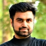Arun Dudeja