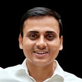 Shivraj S