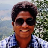 Saket Gupta