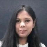 Raksha Shah