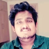 Devdatta Supnekar