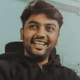 Mehul Patel