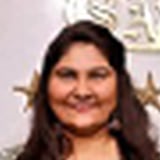 Shivani Pathak