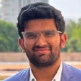 Rishab Ostwal