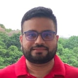 Rahul Rajput