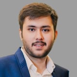 Rohan Arora