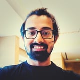 Milind Shandilya