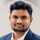 Kalyan Karri