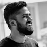 Pawan Kumar