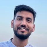 Ayush Khandelwal