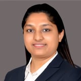Meghana Dhage