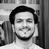 Nilesh Soni