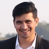 Atul Mishra