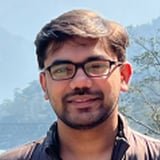 Ankur Gupta