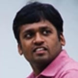 Ramalingam V