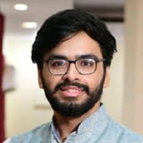 Rishi Malhotra