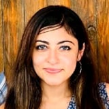 Muskan Khanna