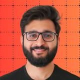 Aakash Verma