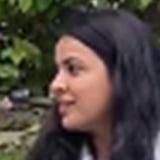 Yukti Parashar