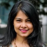 Saloni Khandelwal