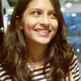 Riya Deshmukh