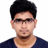 Aakash kumar