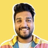 Himanshu Maheshwari