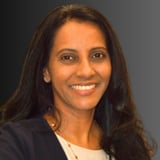 Preethi Guruswamy
