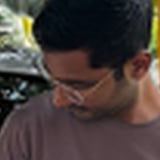 Ashveen Bansal