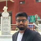Himanshu Jhamb