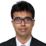 Harigovind Gopalkrishnan