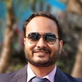 Mayank Sharma