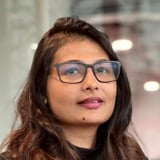 Sheethal Gopakumar
