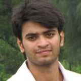 Kanuri Sundeep