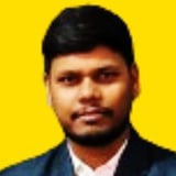 Praveen Kumar